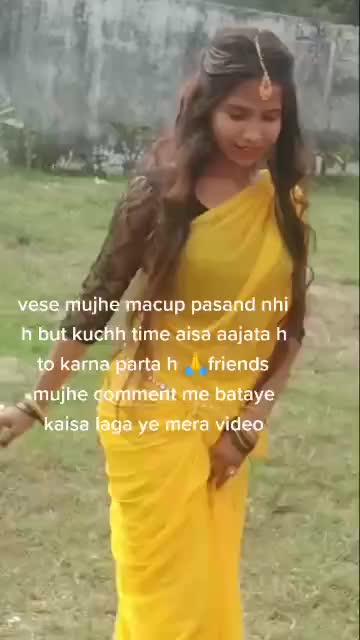 @পারভীন আক্তার