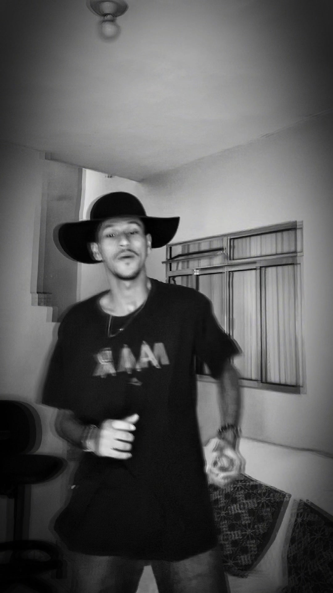 @JahJah