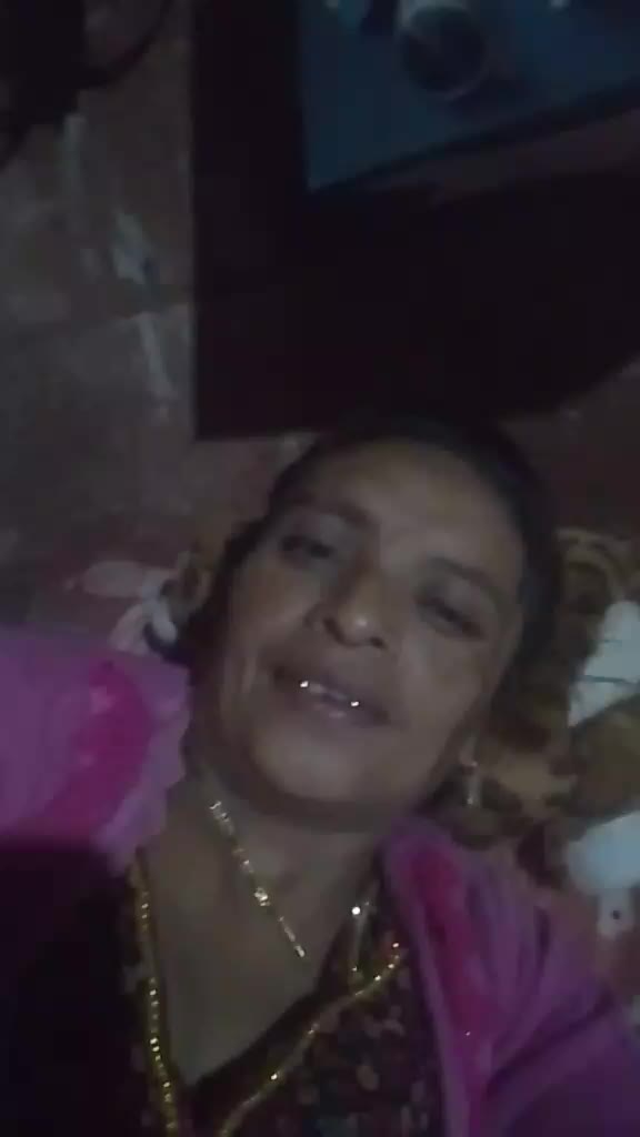 @Yanet