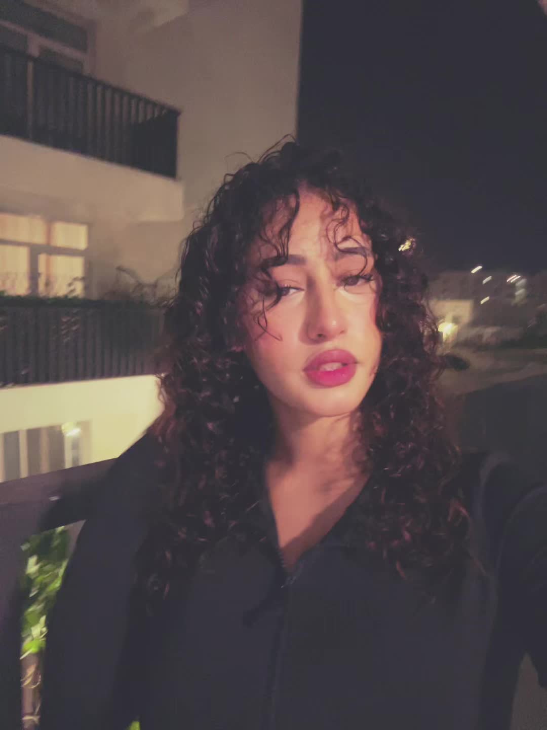 @𝒮𝓌𝑒𝑒𝓉 𝒱𝑒𝓃𝑜𝓂 ♈️🦂