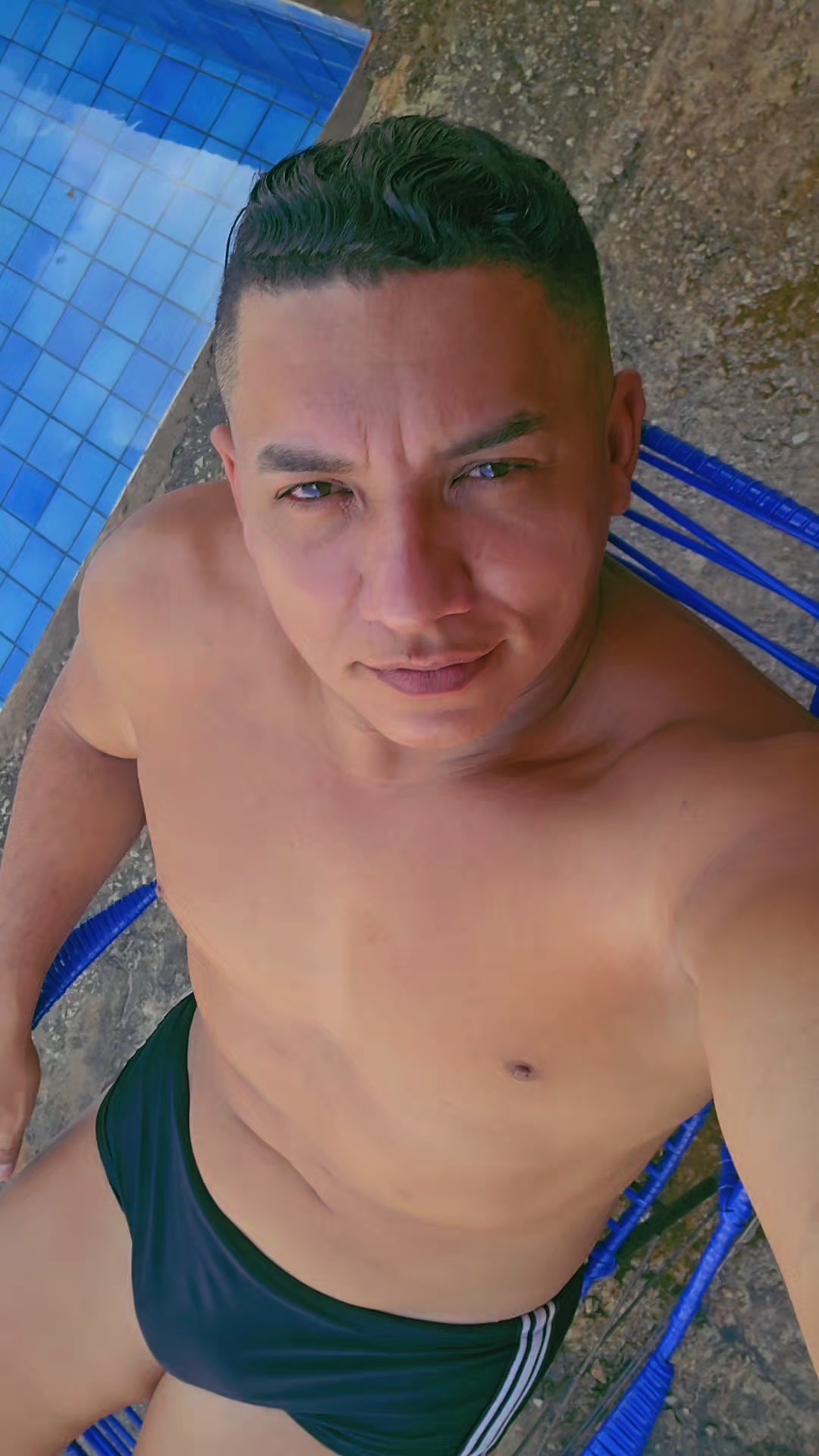 @Joail Lara Cruz