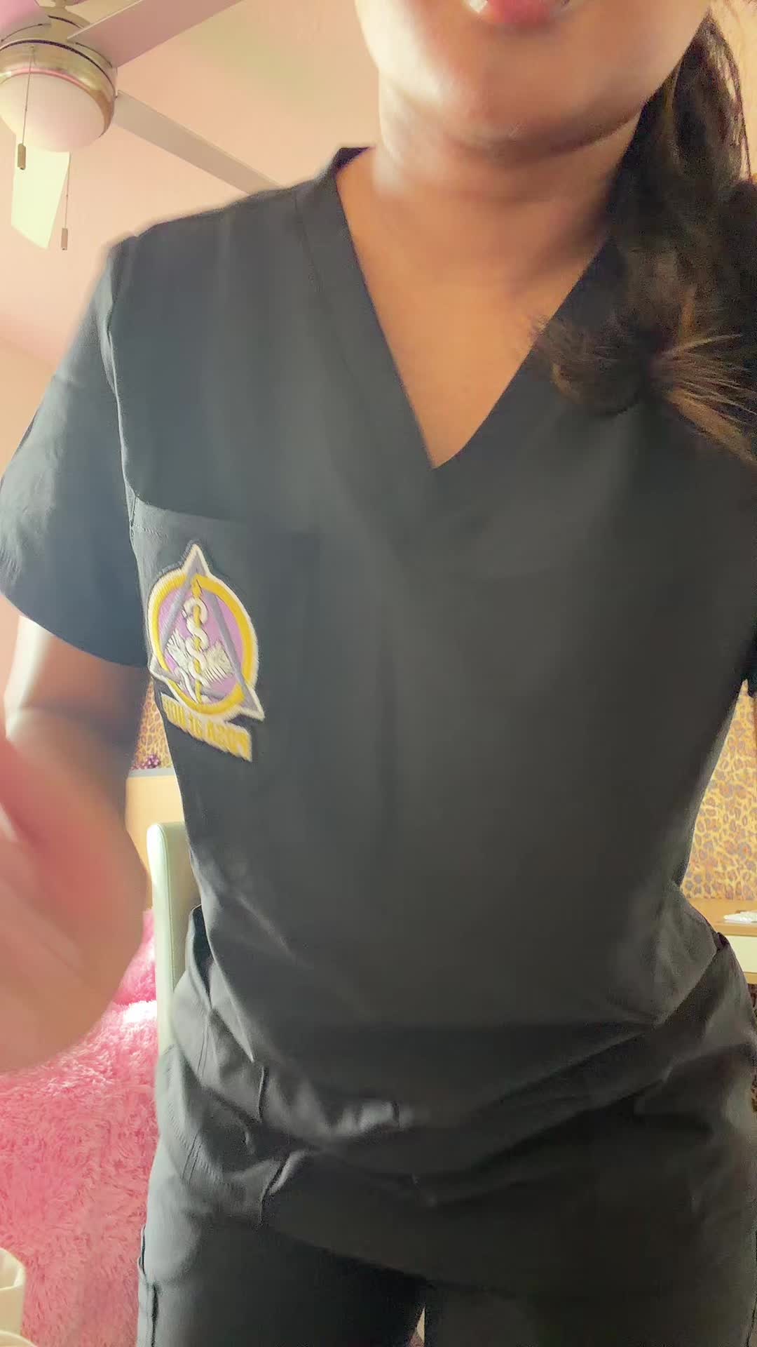 @hannahdabomber