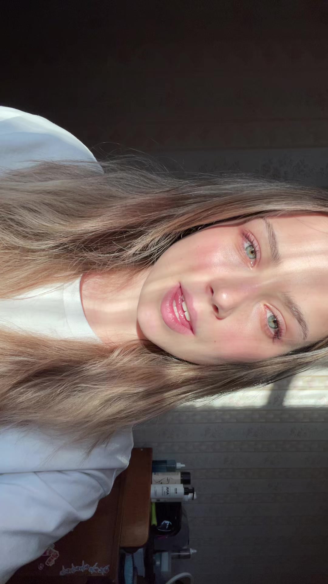 @polisha