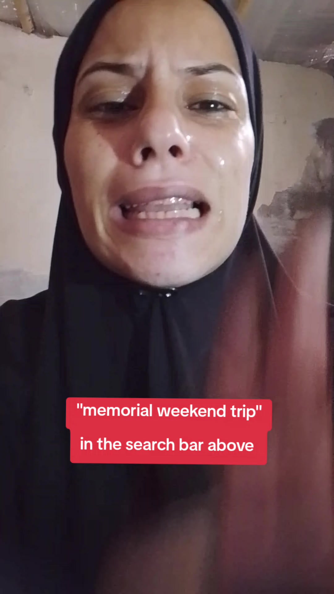 @samahfamily