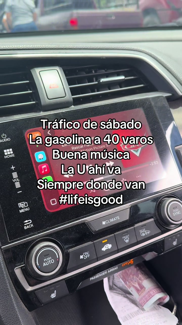 @Chepitolol