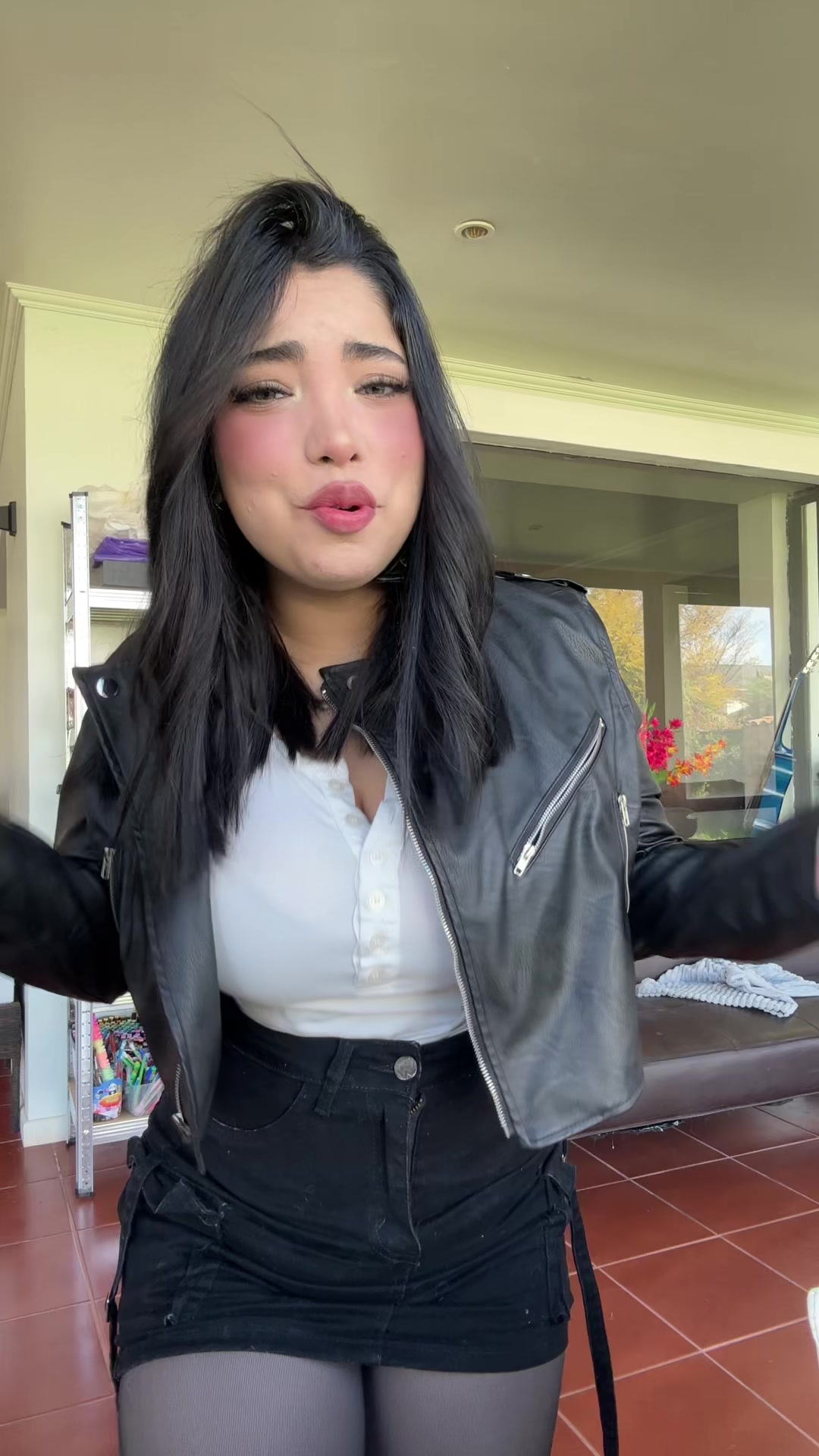 @isabeliiita.ugu