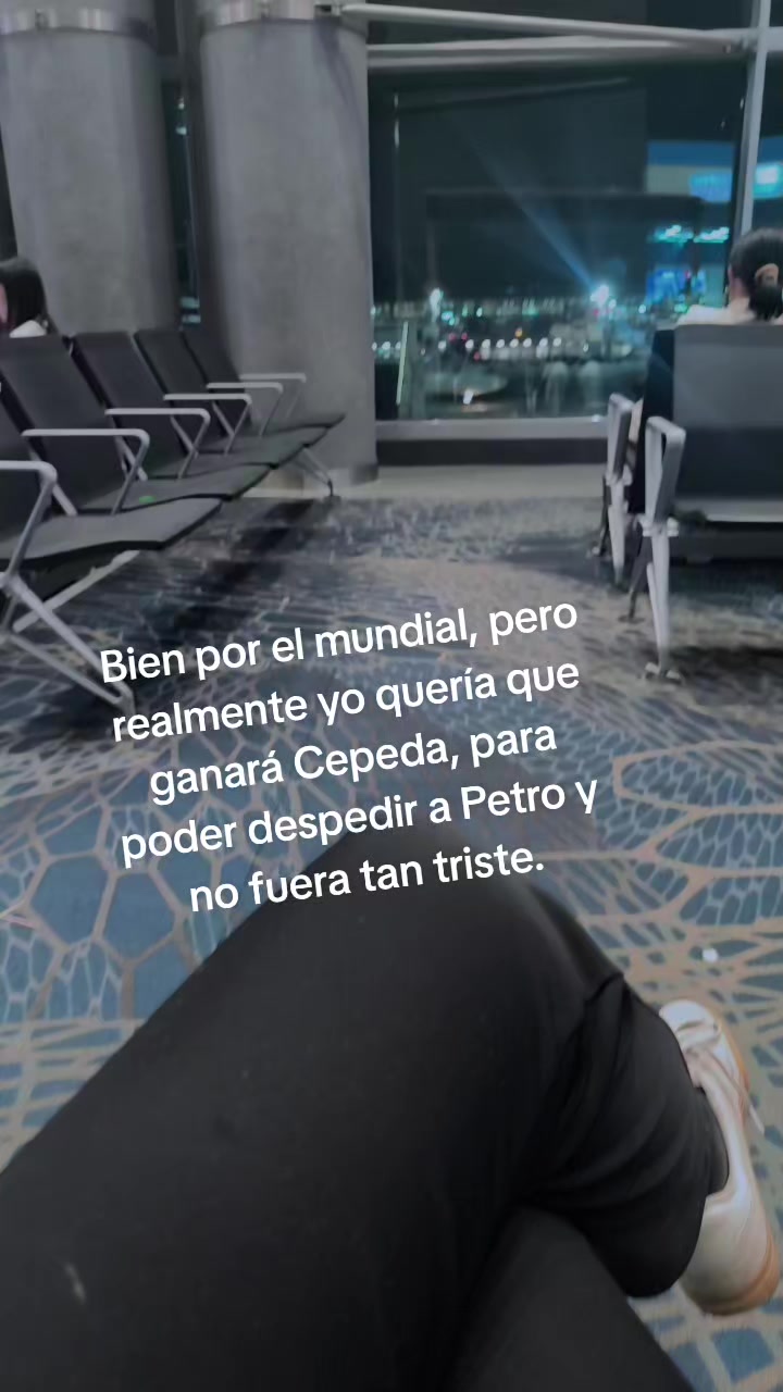 @Jeanneth