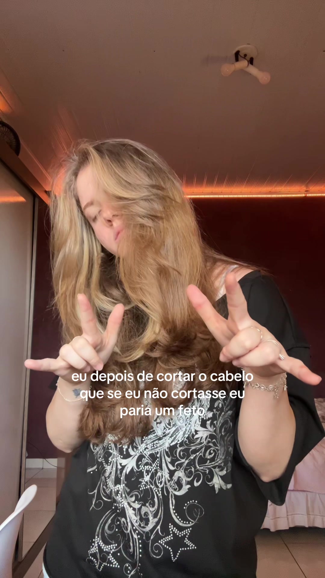 @𖤐 ana ju 𖤐