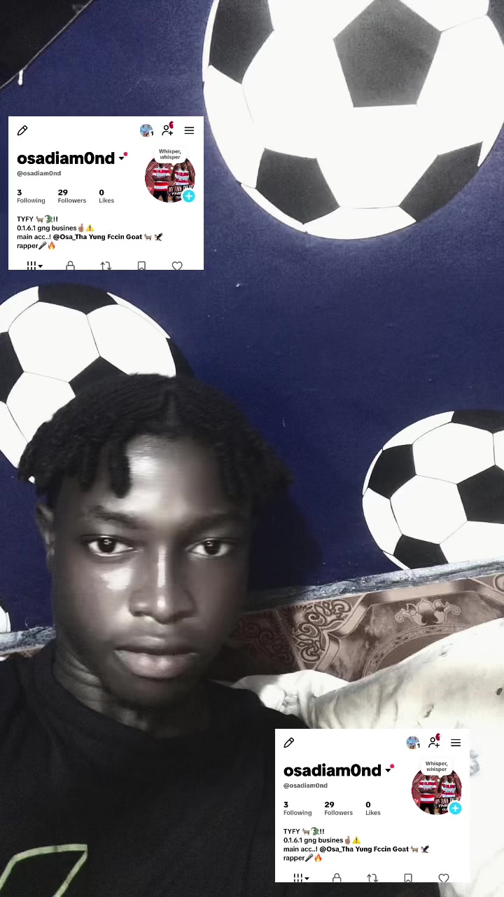 @Osa_Diamond_ 🐐 🦅