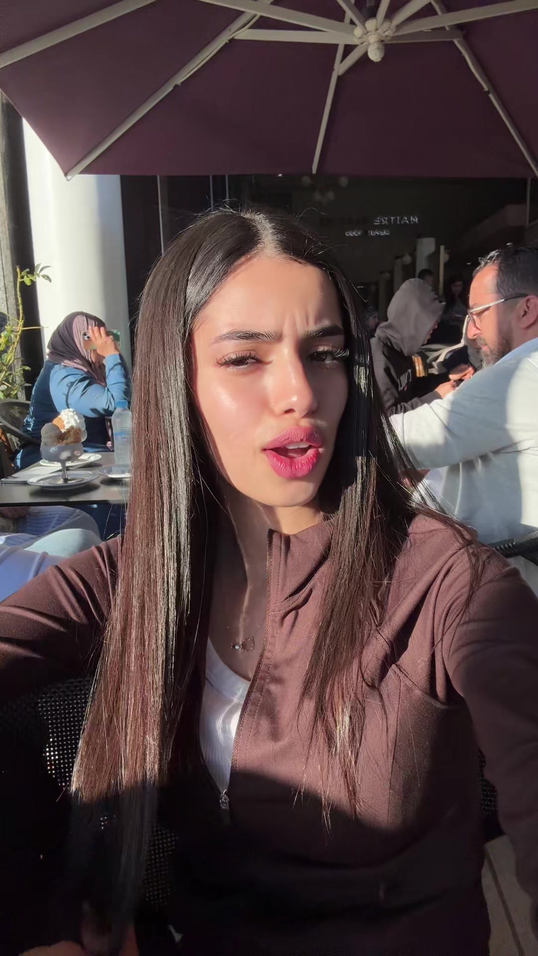 @Ibtihal 🥀