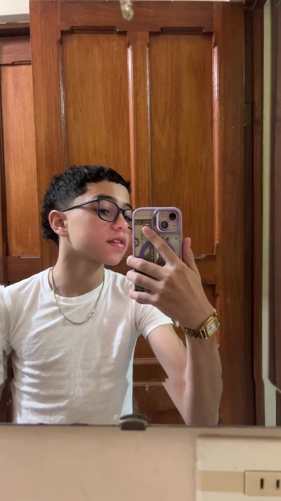 @👶🏻