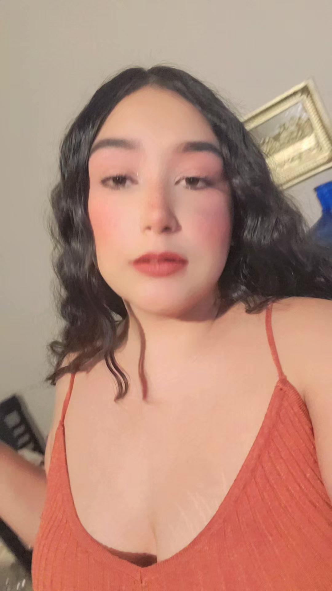 @less💚