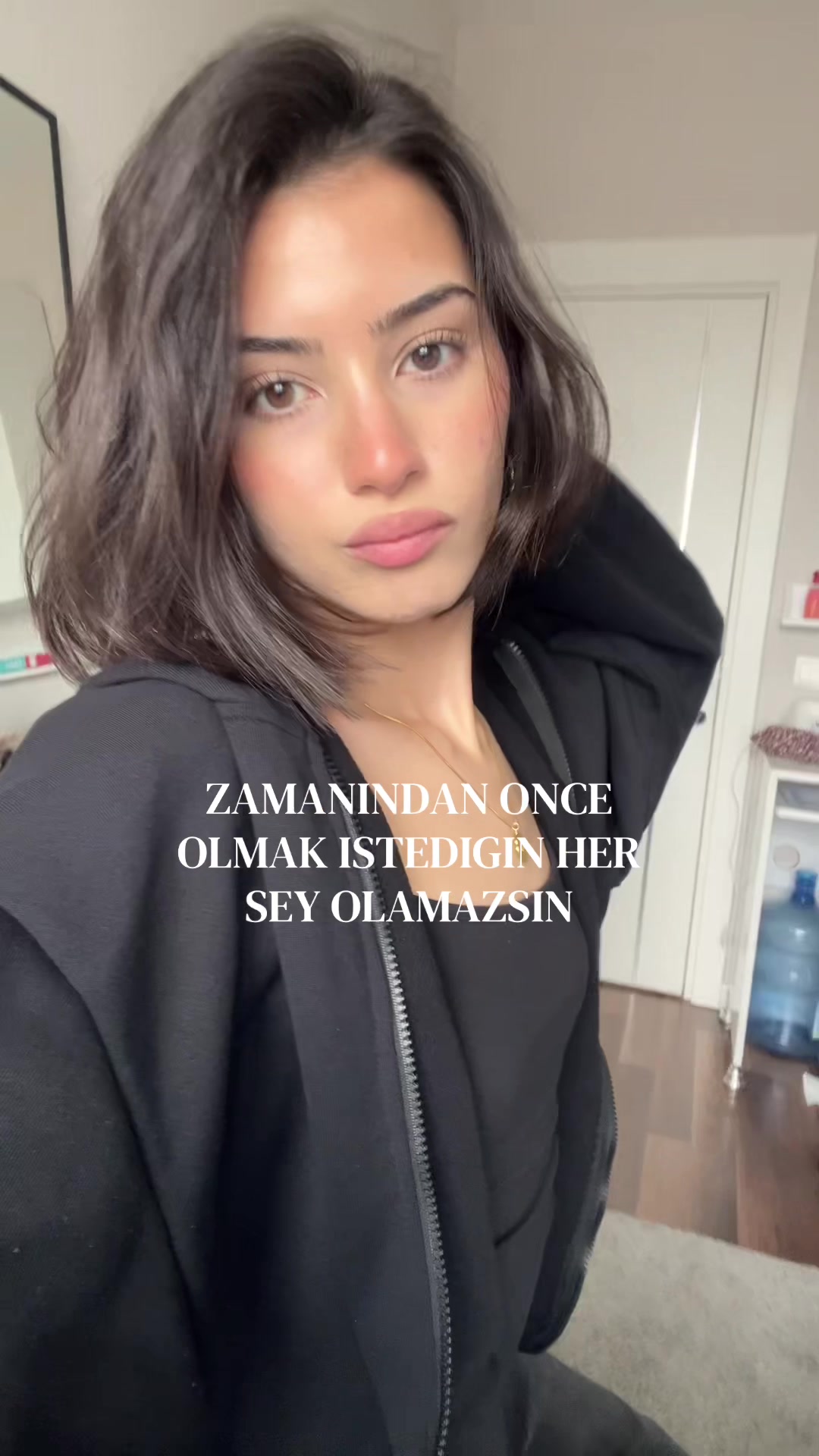 @dilarakaraarslann