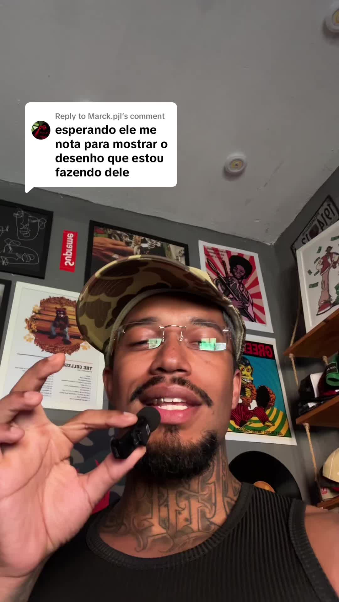 @WESS