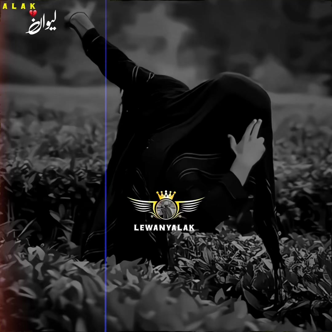 @🤍لیونے الک 🔥