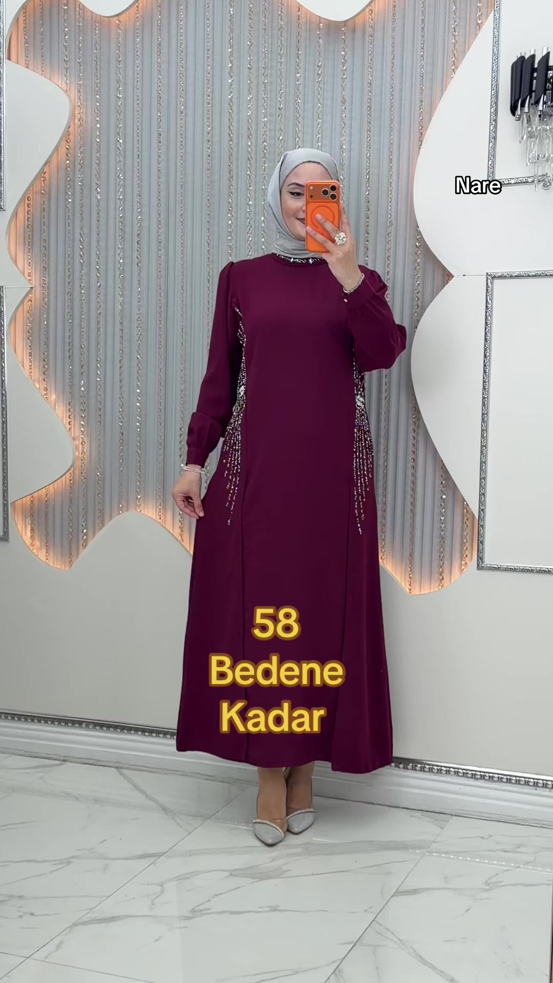 @Feyzavebutık