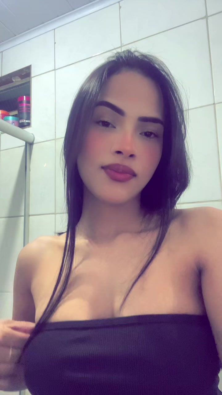 @B♥️