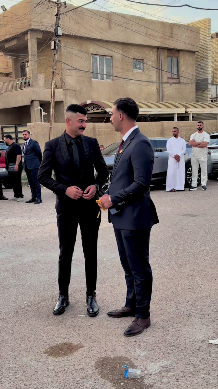 @LT-ABDULLA-ALBAYATI