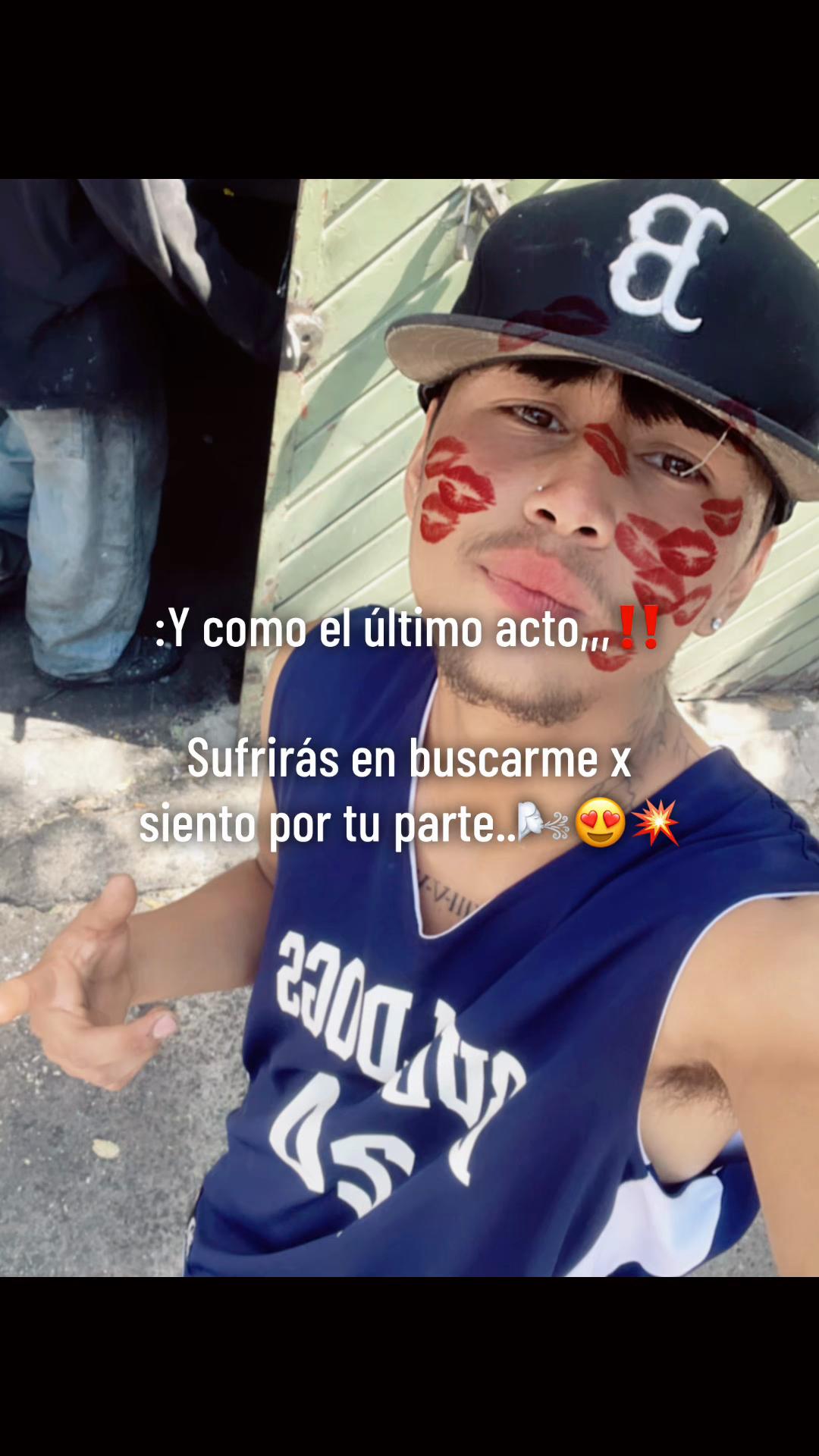 @_Esquivel__Oficial__