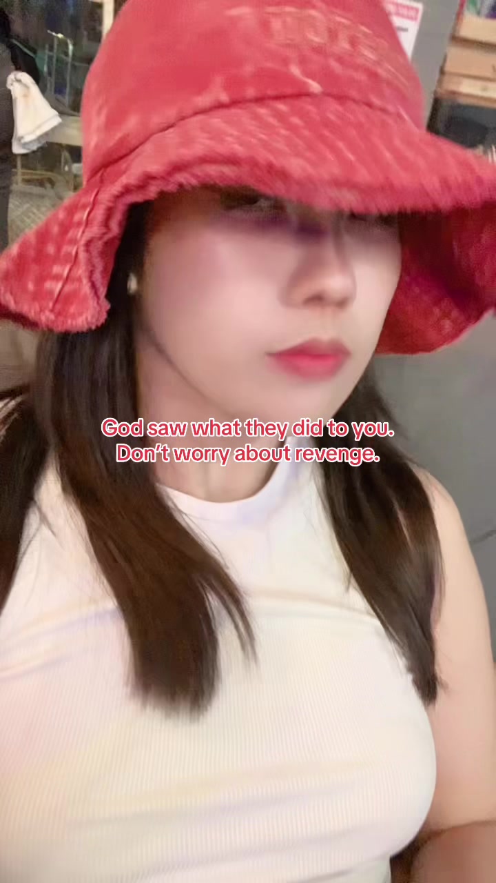 @Anj