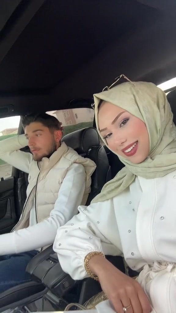 @sultanulucan
