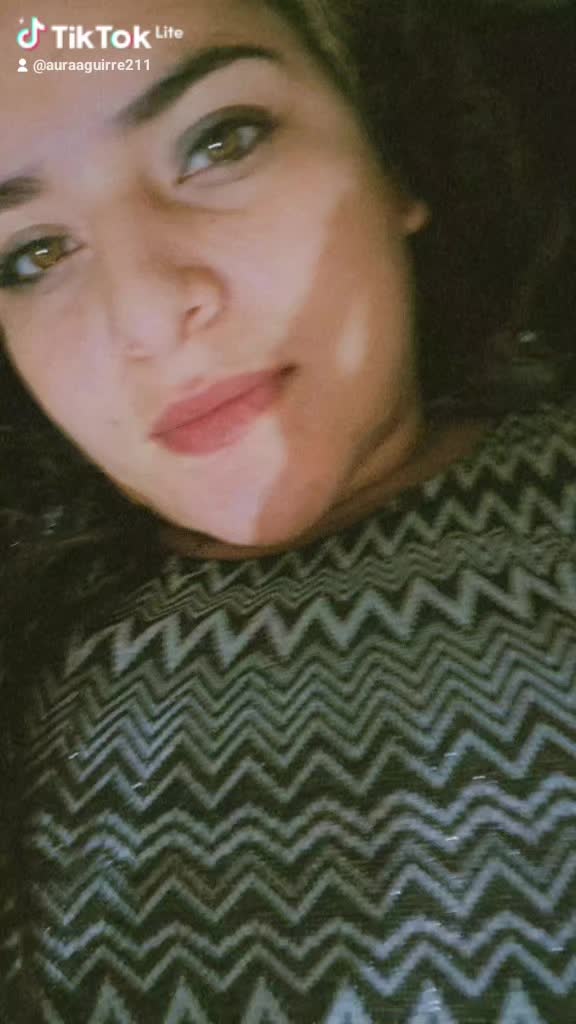 @veritooo