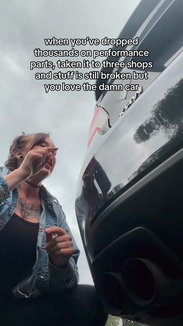 @ZZ