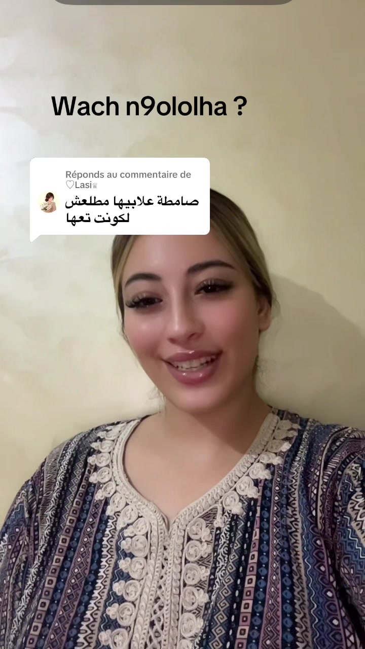 @mimi__1606