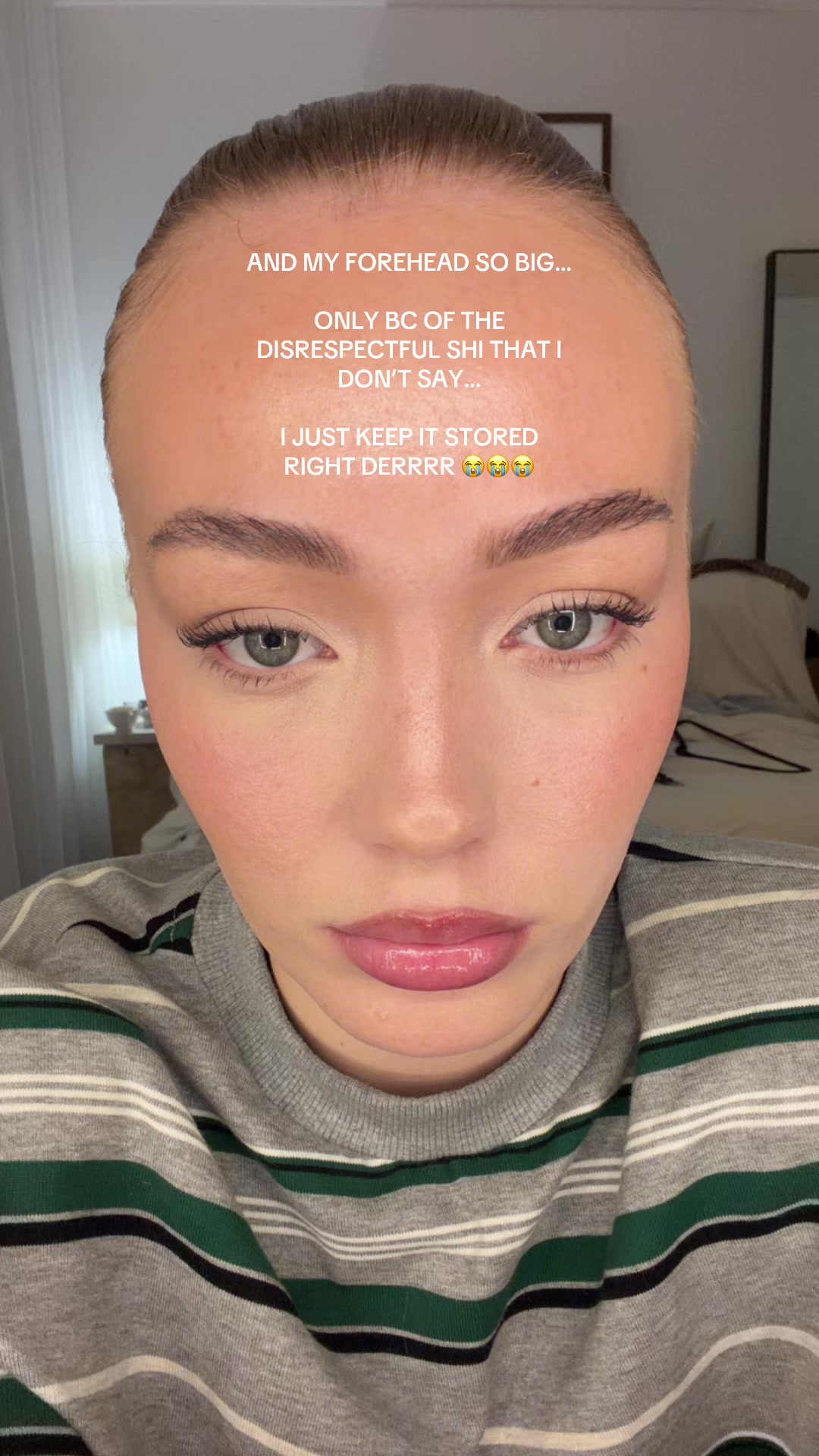 @tay___g