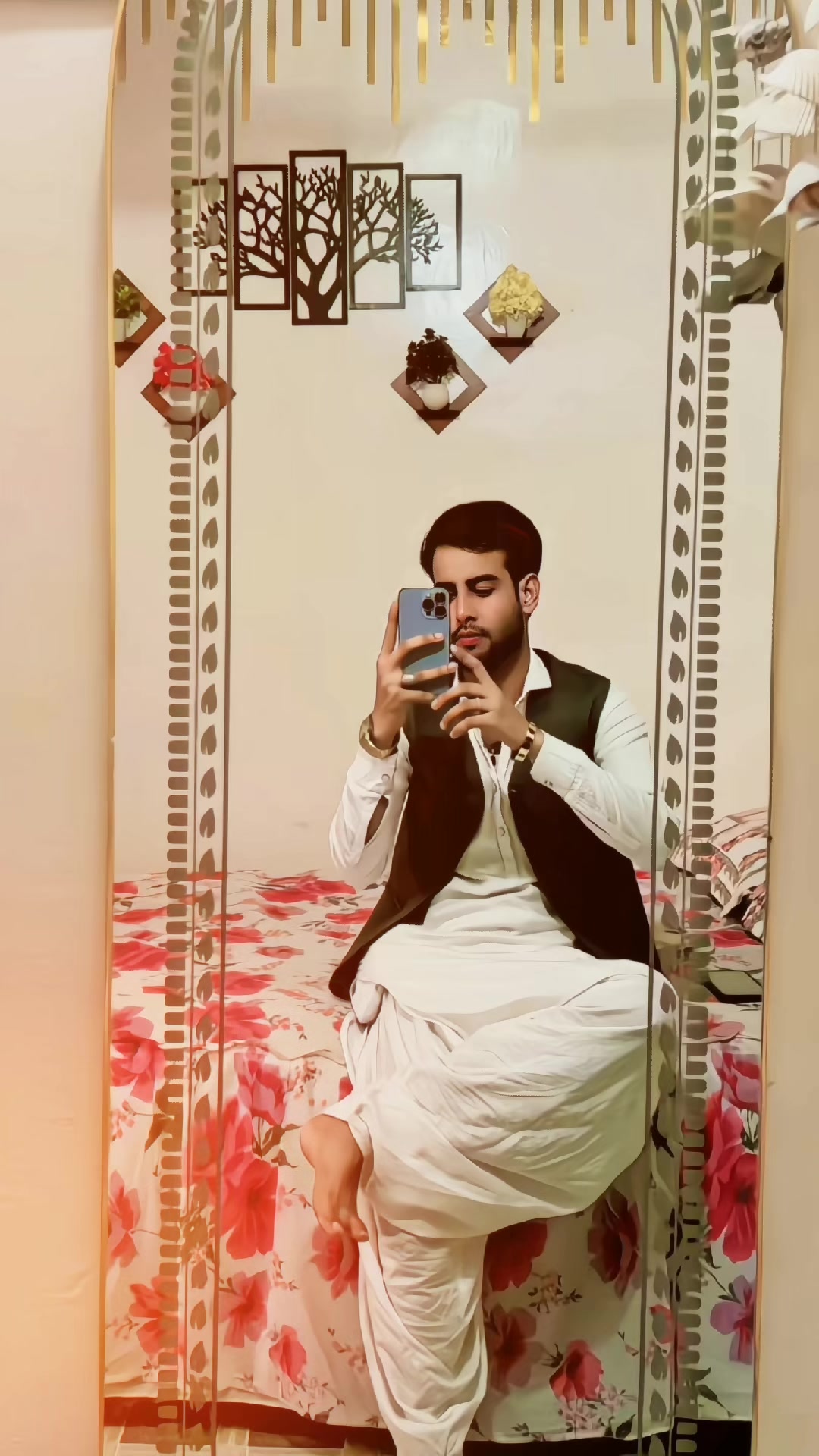 @𝐌𝐊🚩بنگش