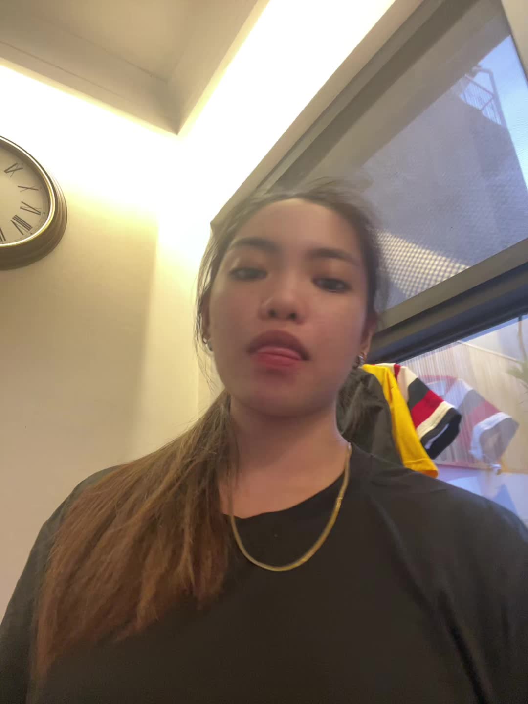 @🌈🌈chubbygemm🌈🌈