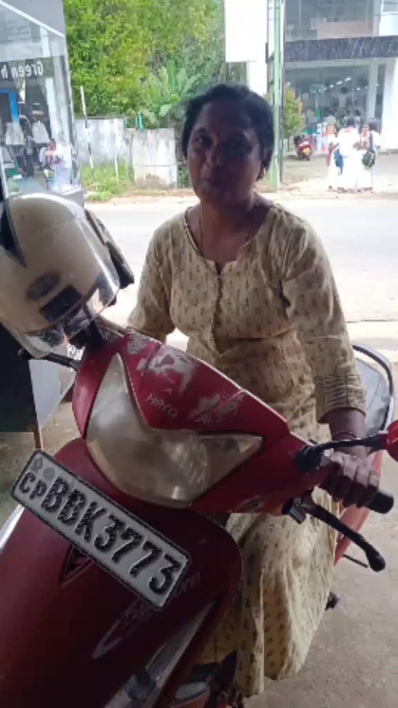 @murthi