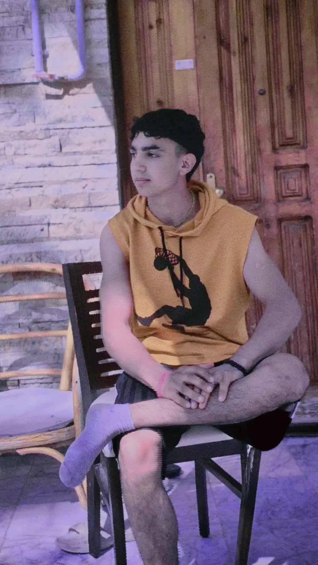 @بی رفیق