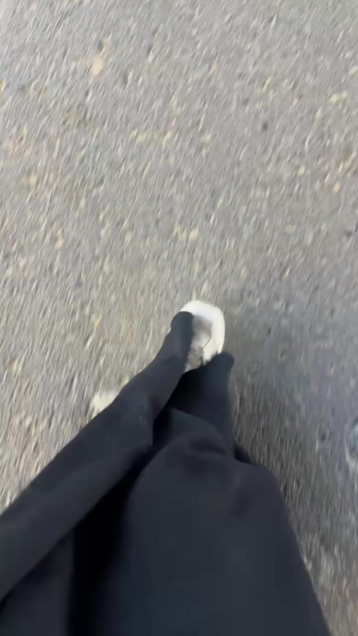 @جوري المدخلي