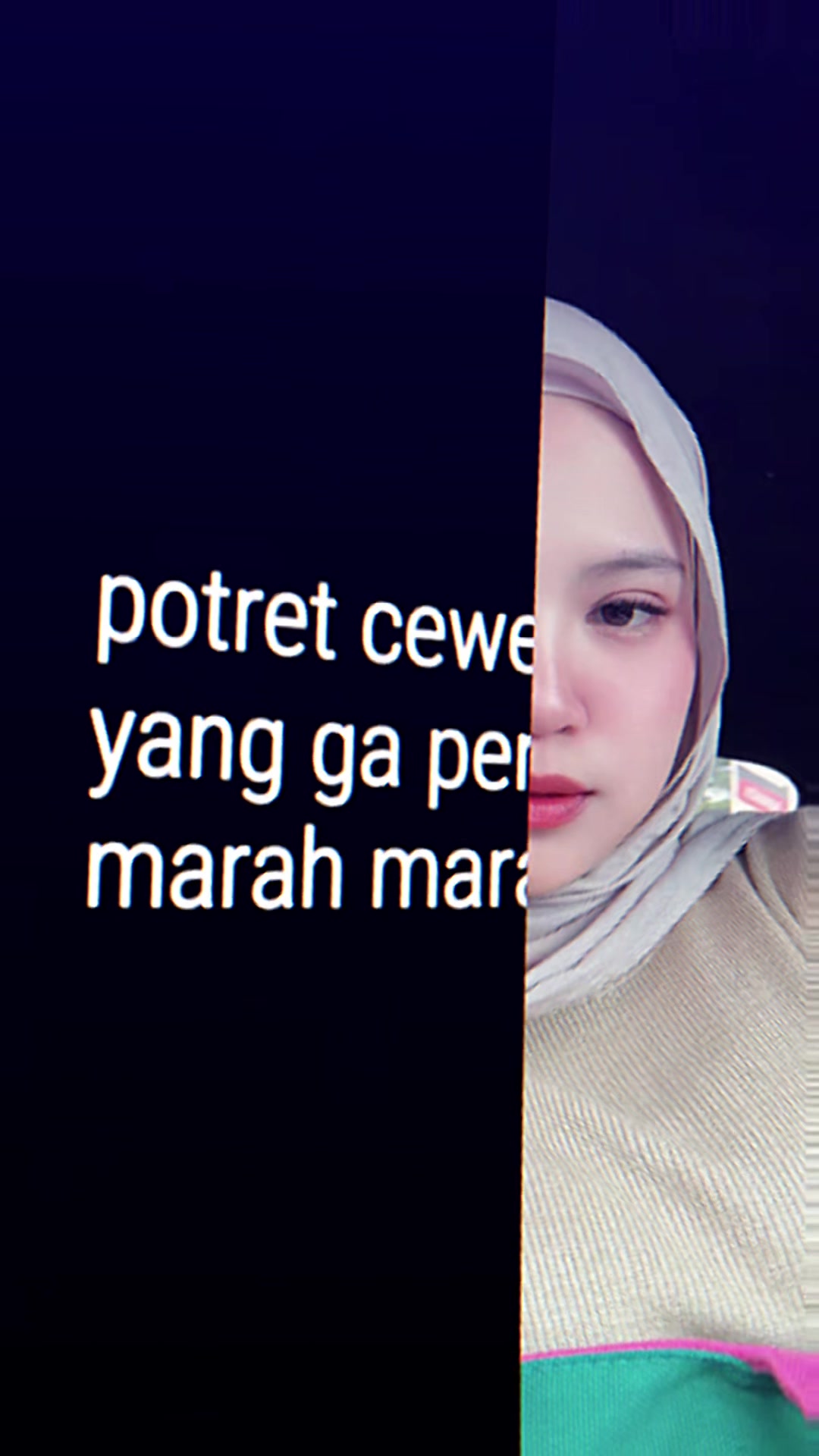 @Nadda pramesty