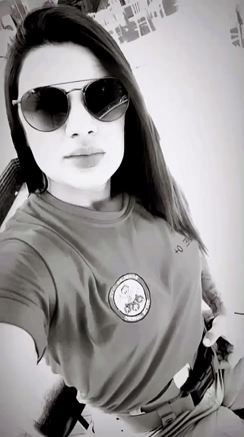 @Jana&iacute;na Sant💫✨🇧🇷