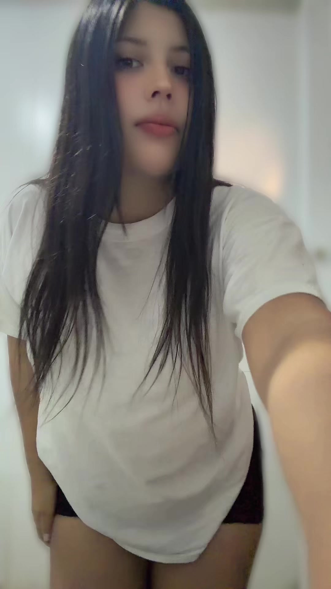 @ᬊᬁ💋🎶ғɪᴏ፝֟ʀᴇʟᴀ A.T🦋🩺ᬊᬁ