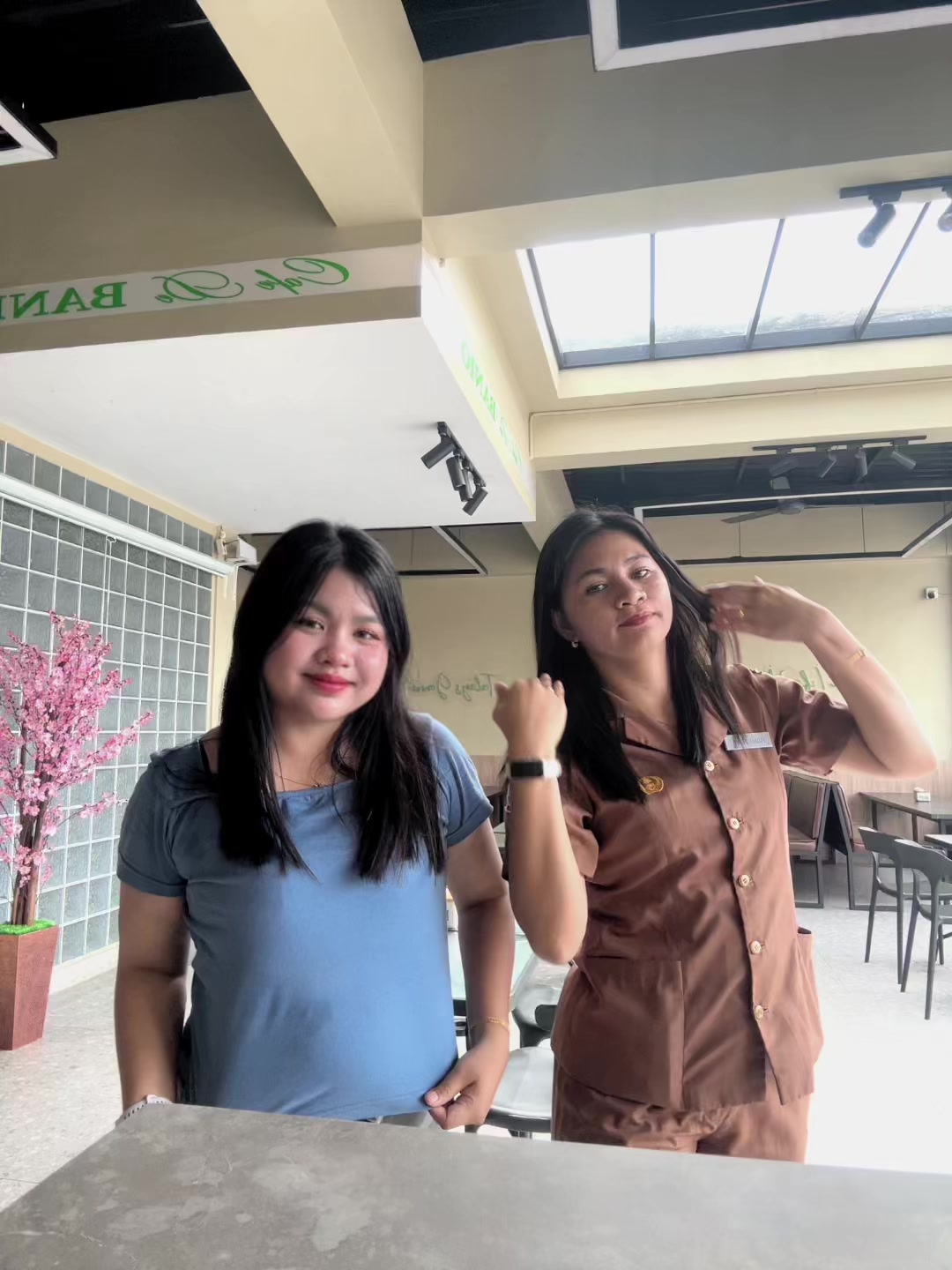 @Siska
