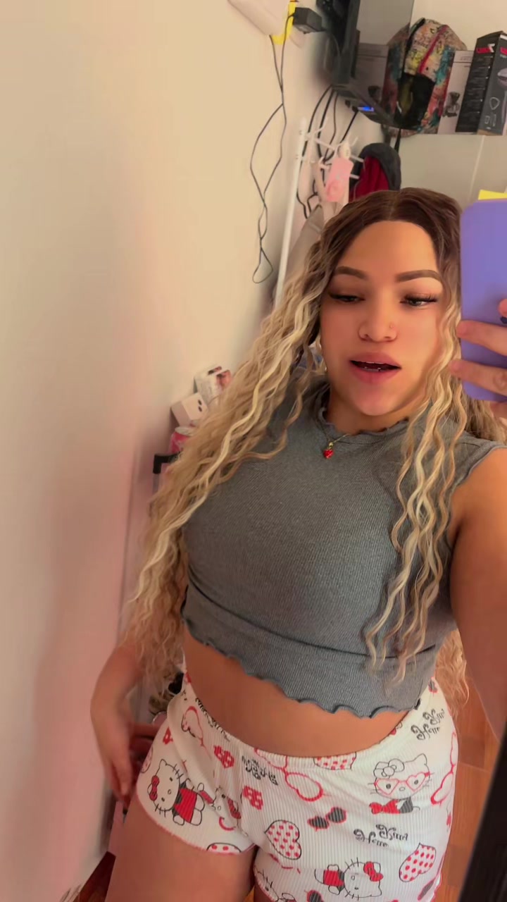 @Ana Diaz🍓💋