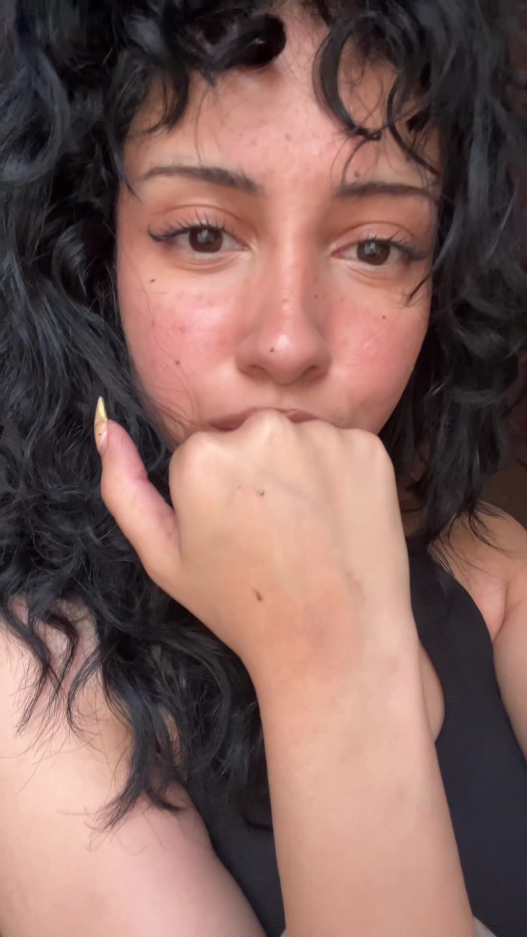 @ayeahvn