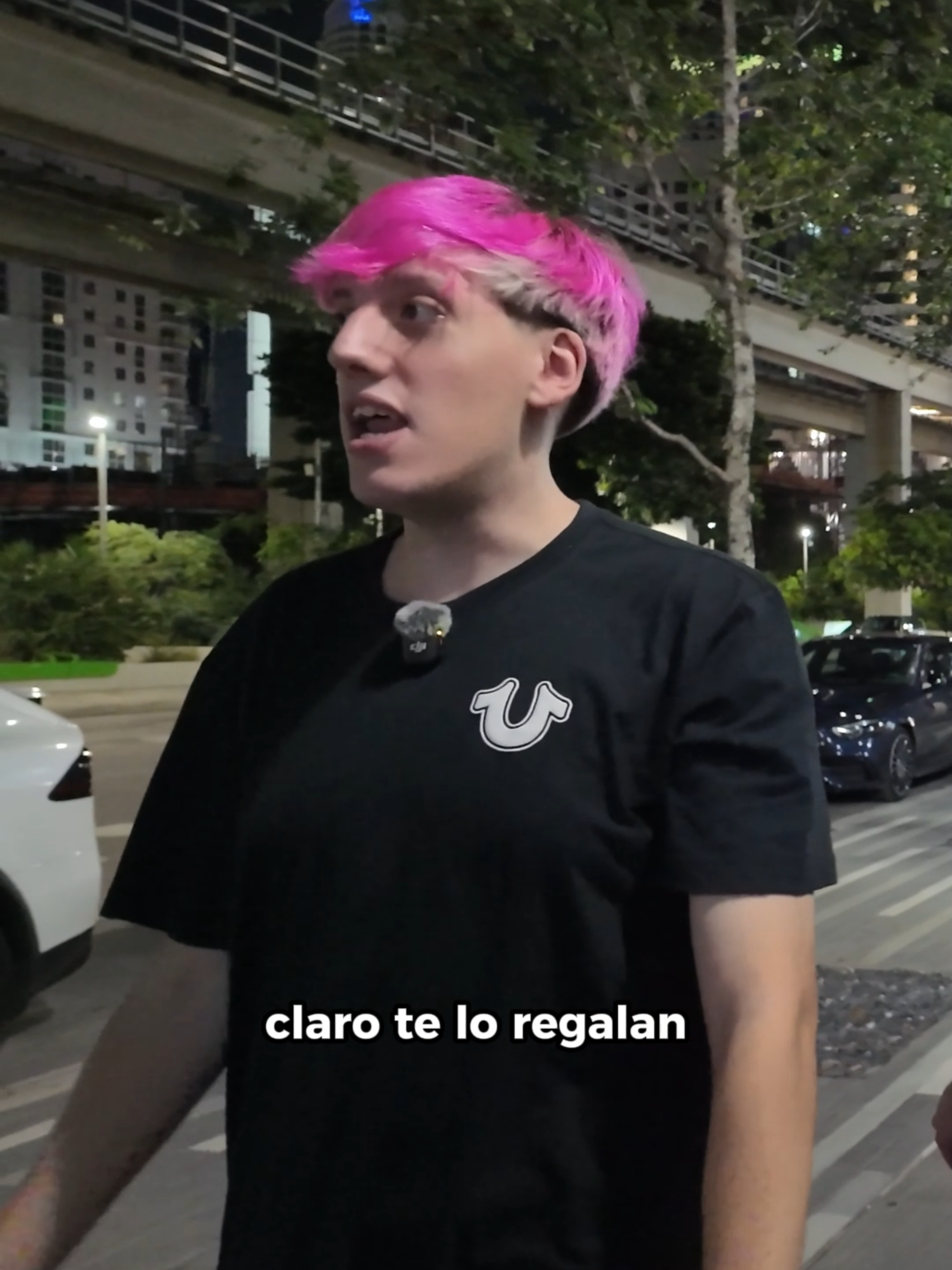 @marmol.clips