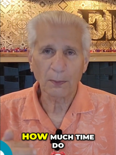 @Dr. Ron Repice