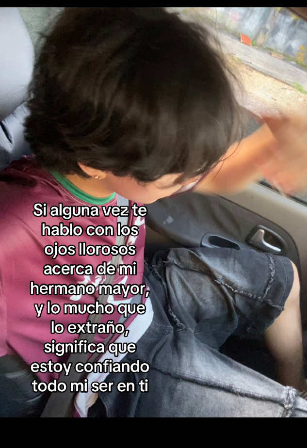 @marinho