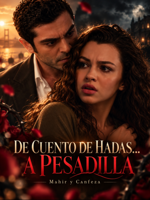 @Imagen Telenovelas