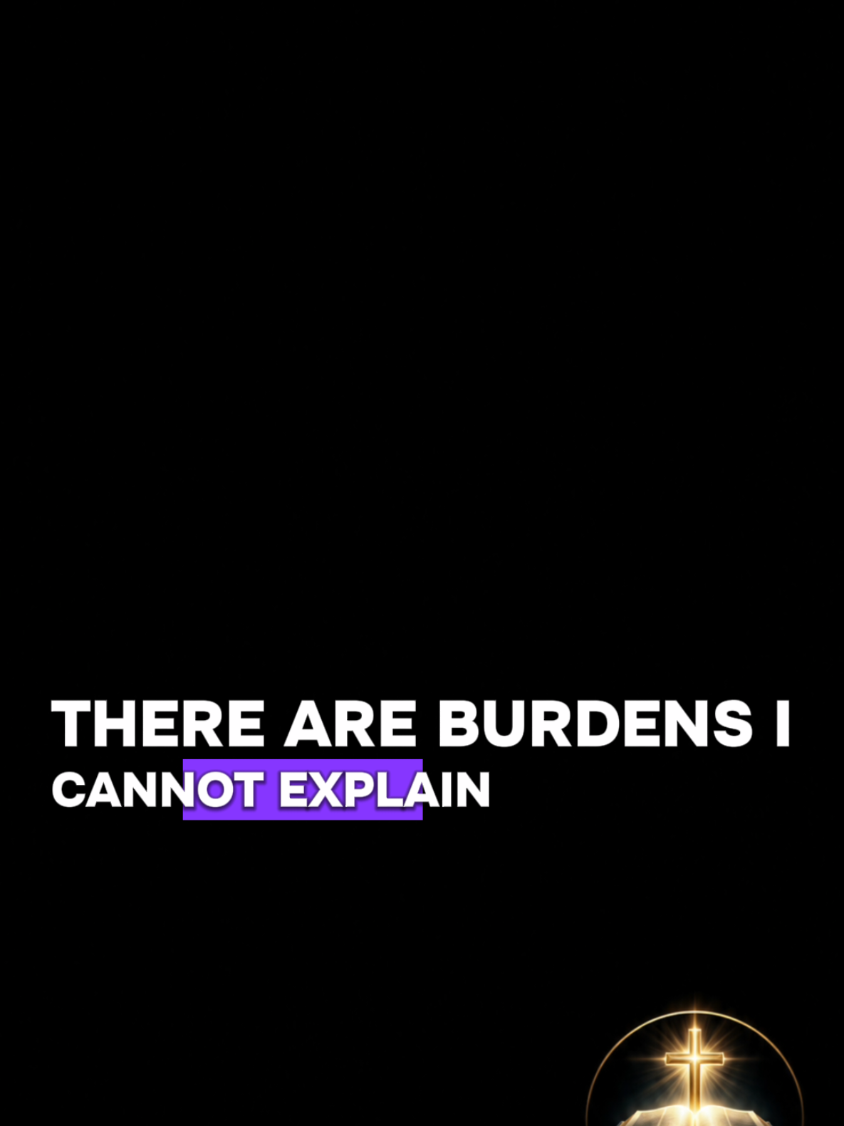 @Bible Truths Animated