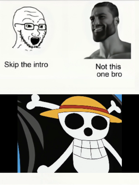 @Anime_intro/outro 🎵🎶