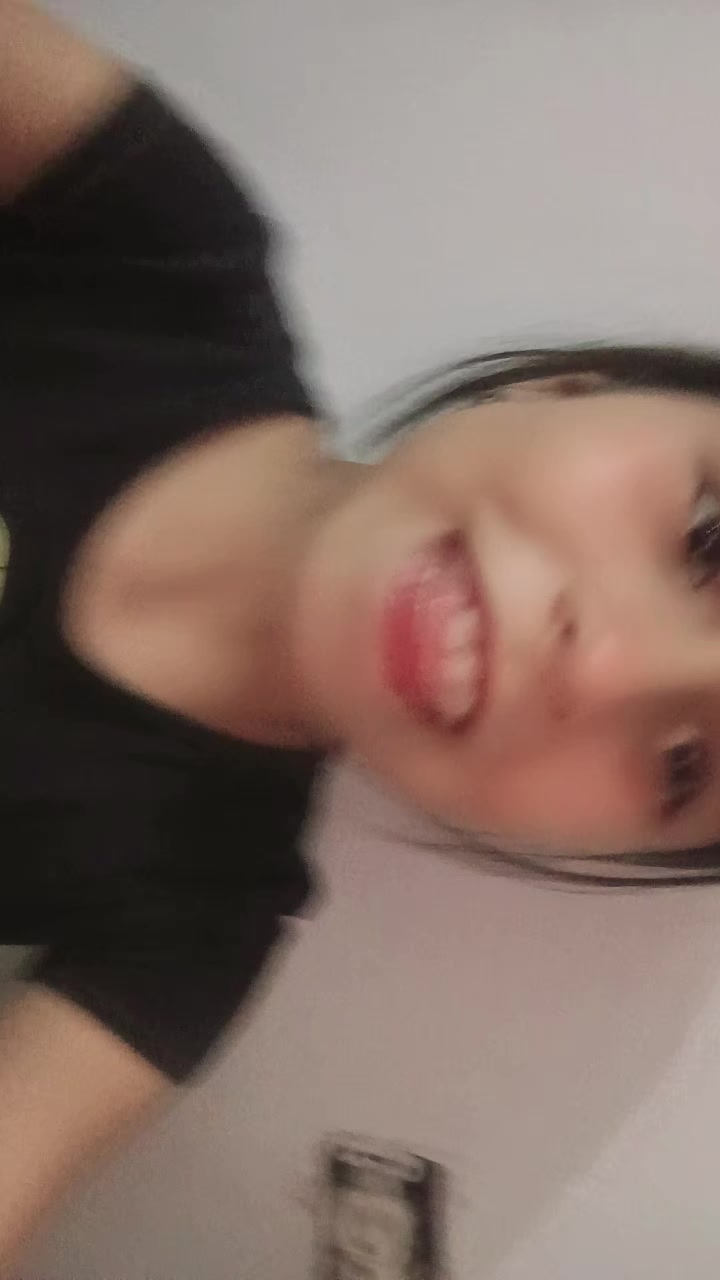 @Ameliac