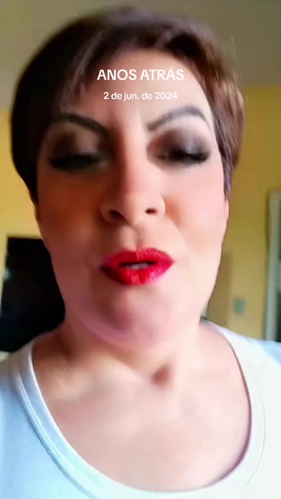 @Daniela Lima
