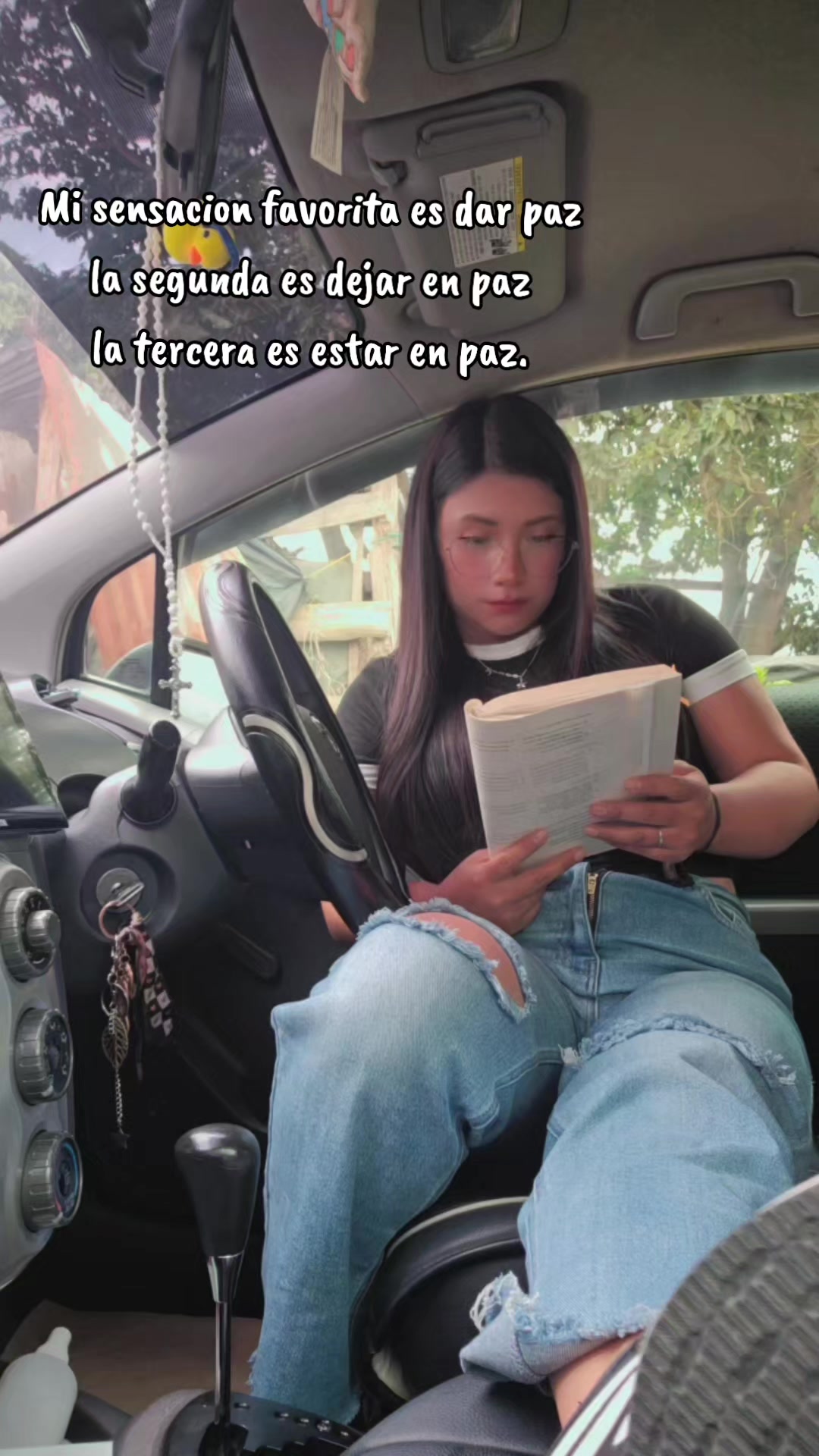 @CeCii Orozco