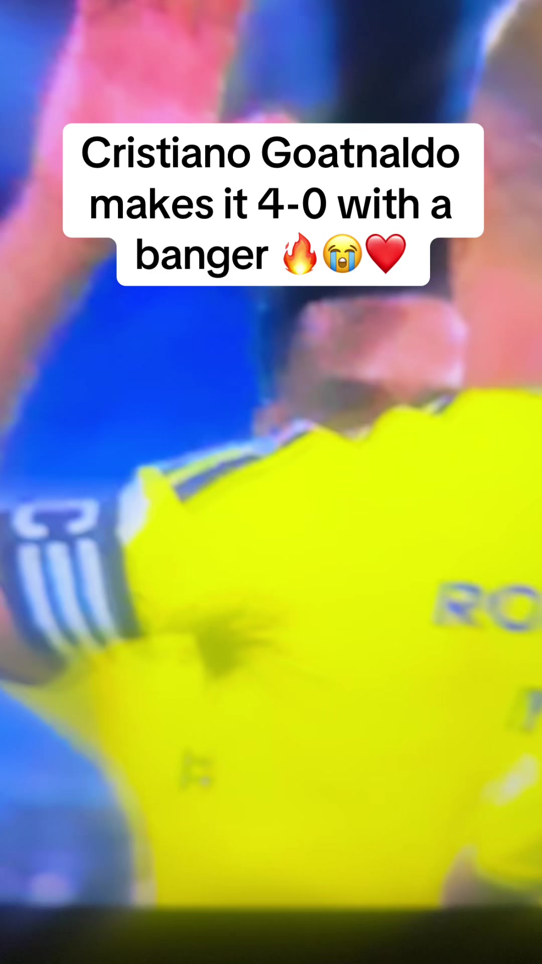 @CATCHFOOTY